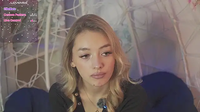 FlairCunard online show from February 10, 6:13 pm