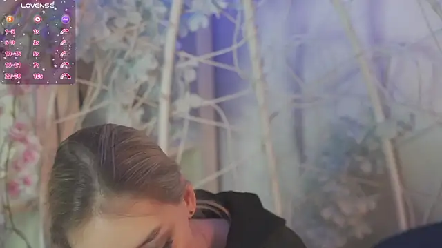 FlairCunard online show from February 13, 10:00 pm