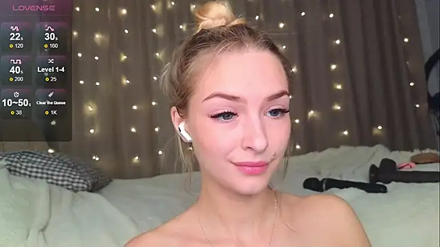 Soft Eva online show from January 16, 3:35 pm