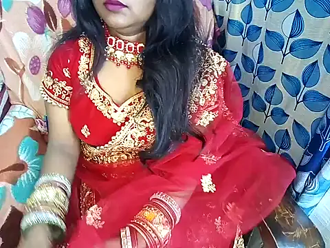 Snapshot of Muktha chatting on January 31, 3:55 pm Muktha online show from January 31, 3:55 pm