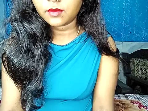 Snapshot of Muktha chatting on September 9, 2:49 pm Muktha online show from September 9, 2:49 pm