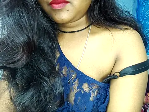 Muktha online show from November 7, 3:34 pm