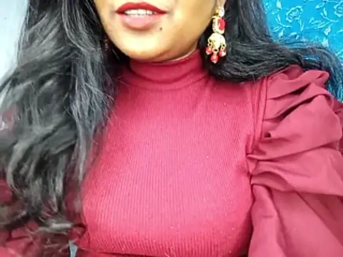 Muktha online show from January 7, 4:42 pm