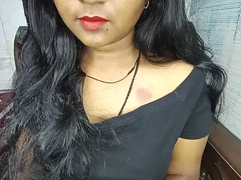 Muktha online show from May 21, 7:37 am