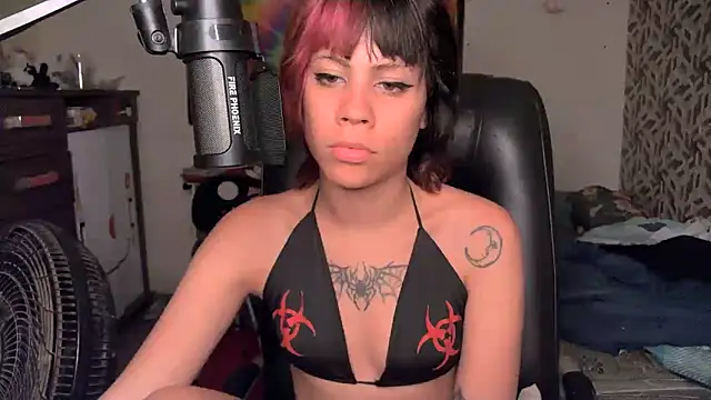 Liv Alt online show from April 30, 4:57 pm