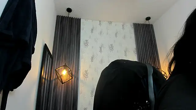 brigittemiller online show from November 5, 3:56 pm