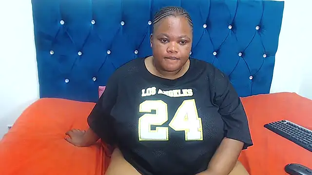 ANALDESTROYERxxxx online show from December 4, 12:30 am