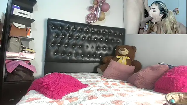 Snapshot of sexylatin_ chatting on January 18, 8:10 am sexylatin online show from January 18, 8:10 am