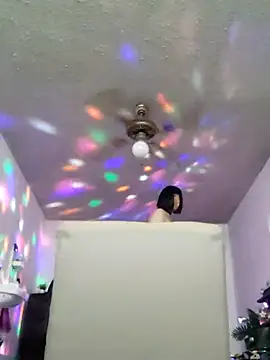 Snapshot of jesicardiente27 chatting on September 30, 3:39 pm jesicardiente27 online show from September 30, 3:39 pm