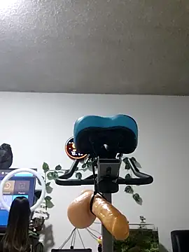 Snapshot of jesicardiente27 chatting on March 1, 10:34 pm jesicardiente27 online show from March 1, 10:34 pm