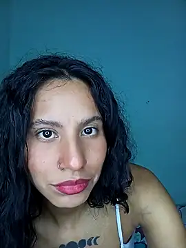 Karii-R online show from December 7, 4:09 am