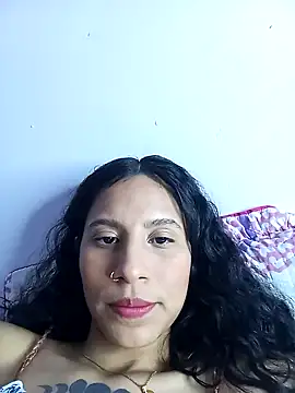 Karii-R online show from December 15, 3:45 am