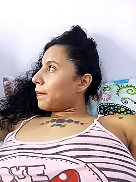 Karii-R online show from February 28, 4:43 am