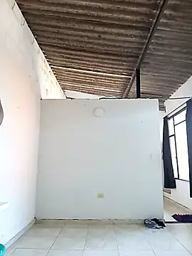 Karii-R online show from September 20, 8:21 pm