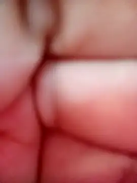 Karii-R online show from February 15, 7:10 pm