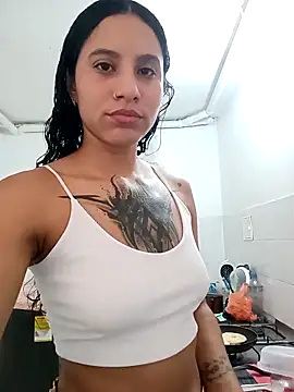 Karii-R online show from May 5, 3:09 pm