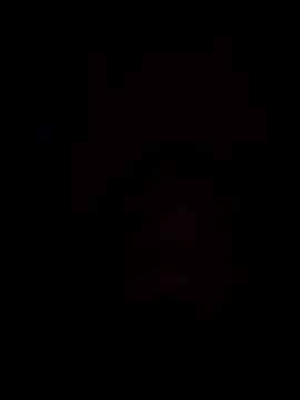 Snapshot of nupa230780 chatting on October 19, 7:25 pm nupa230780 online show from October 19, 7:25 pm