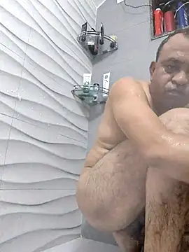 Snapshot of nupa230780 chatting on November 2, 3:20 am nupa230780 online show from November 2, 3:20 am