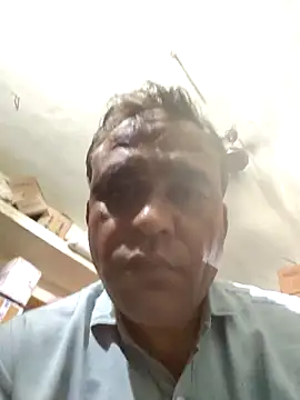 Snapshot of nupa230780 chatting on November 3, 12:50 pm nupa230780 online show from November 3, 12:50 pm