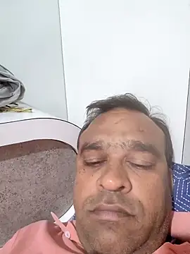 Snapshot of nupa230780 chatting on November 4, 5:01 pm nupa230780 online show from November 4, 5:01 pm