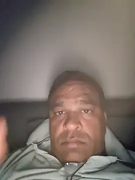 Snapshot of nupa230780 chatting on November 9, 5:22 pm nupa230780 online show from November 9, 5:22 pm