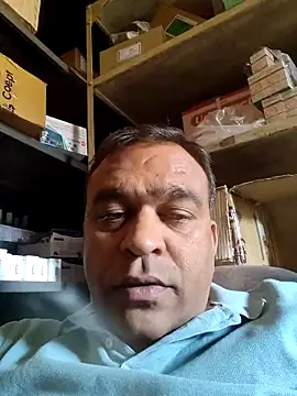 Snapshot of nupa230780 chatting on November 16, 6:19 am nupa230780 online show from November 16, 6:19 am