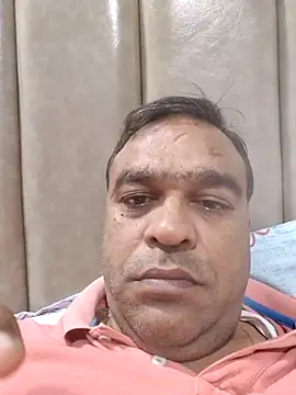 Snapshot of nupa230780 chatting on November 20, 3:12 pm nupa230780 online show from November 20, 3:12 pm