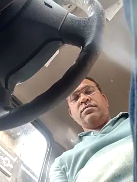 Snapshot of nupa230780 chatting on November 30, 9:57 am nupa230780 online show from November 30, 9:57 am