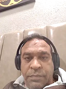 Snapshot of nupa230780 chatting on December 20, 5:20 pm nupa230780 online show from December 20, 5:20 pm