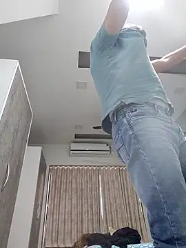 nupa230780 online show from January 11, 7:24 am