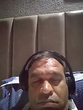 nupa230780 online show from February 23, 5:10 pm