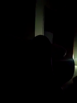 nupa230780 online show from March 10, 6:46 pm