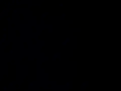 nupa230780 online show from April 29, 4:22 pm