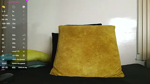 virtual charm online show from February 5, 12:21 pm