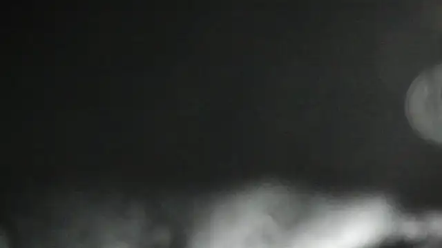 Arantza Hill online show from July 26, 6:48 pm