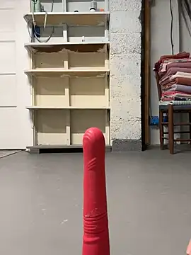 stargirl xx online show from February 14, 5:25 pm