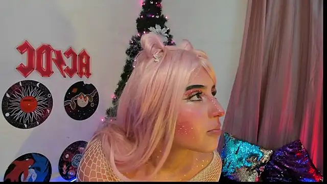 Snapshot of _dahian14_ chatting on December 27, 4:04 am dahian14 online show from December 27, 4:04 am