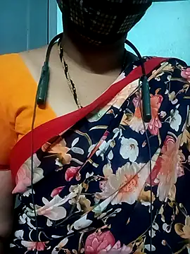 gunjan22 online show from October 28, 10:19 am