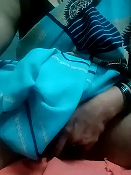 gunjan22 online show from October 30, 11:11 am