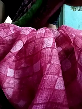 gunjan22 online show from February 11, 7:46 am