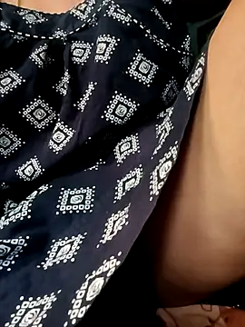 gunjan22 online show from March 12, 7:36 am