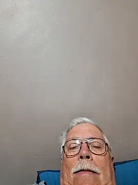 Snapshot of NawtyB1965 chatting on September 24, 3:43 am NawtyB1965 online show from September 24, 3:43 am