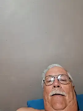 NawtyB1965 online show from January 17, 4:17 am