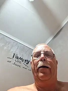 NawtyB1965 online show from February 6, 3:44 am