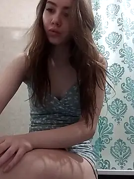 Snapshot of Irma-Bennet chatting on March 16, 10:20 pm Irma-Bennet online show from March 16, 10:20 pm