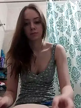 Snapshot of Irma-Bennet chatting on March 19, 9:48 pm Irma-Bennet online show from March 19, 9:48 pm