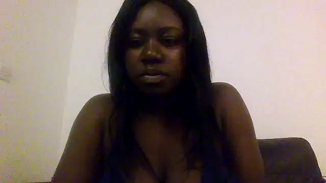 Slutty Kiki Bella online show from March 6, 8:05 pm