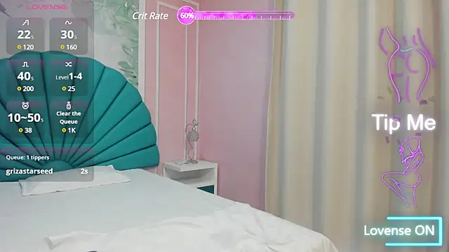 Snapshot of Sweetgirl4u_ chatting on February 1, 1:20 pm Sweetgirl4u online show from February 1, 1:20 pm