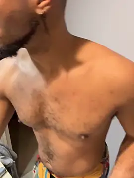 KySir1990 online show from September 22, 7:05 pm