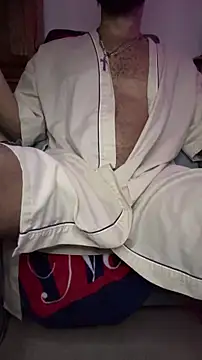 KySir1990 online show from March 10, 7:52 pm